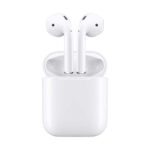 هدفون بلوتوثی اپل مدل AirPods New Generation