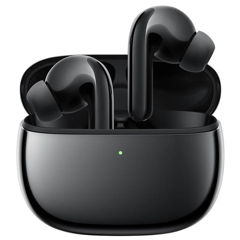 shiaomi-Flip Buds Pro TWSEJ20GT-1 هندزفری بلوتوثی شیائومی مدل Flip Buds Pro TWSEJ20GT