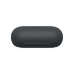 هدفون بلوتوثی سونی مدل WF-C700N